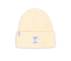 Moomin, Mummitrollet Hodeplagg^Snorkmaiden Light Winter Beanie