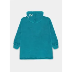 Pokémon Snorlax Lounge Hoodie* Genser