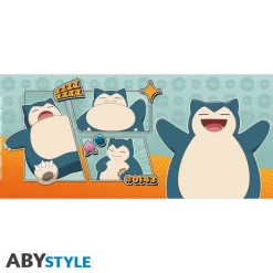 Snorlax Mug 320 ml* Krus