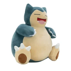 Krus^Snorlax Plush Figure 30 cm
