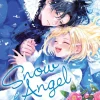 Haruka Chizu Romanse^Snow Angel Vol. 02