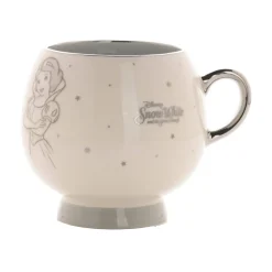 Disney 100 Krus^Snow White Premium Mug