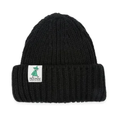 Moomin, Mummitrollet Hodeplagg^Snufkin Chunky Beanie