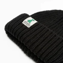 Moomin, Mummitrollet Hodeplagg^Snufkin Chunky Beanie