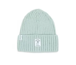 Moomin, Mummitrollet Hodeplagg^Snufkin Winter Hat Beanie