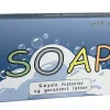 SOAP Selskapsspill^