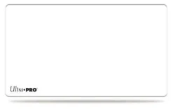 Play Mat Og Mat Case^Solid Arctic White Play Mat Play Mat