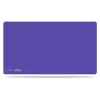 Play Mat Og Mat Case^Solid Royal Purple Play Mat