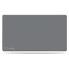 Solid Smoke Grey Play Mat Play Mat* Play Mat Og Mat Case