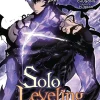 Chugong Solo Leveling Vol. 13* Webtoons|Fantasy