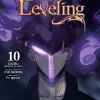 Chugong Solo Leveling, Vol. 10* Webtoons