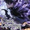 Abigail Blackman Solo Leveling, Vol. 14 (comic): Side Stories 1* Kommer Snart