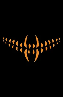 James Tynion IV Something Is Killing Children Deluxe Edition Slipcase Vol. 02* Skrekk & Grøss