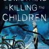 James Tynion IV Something is Killing the Children Omnibus Vol. 1* Skrekk & Grøss|Krim & Mysterier