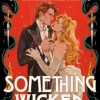 Falon Ballard Romantikk^Something Wicked