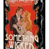 Falon Ballard Something Wicked* Romantikk|Fantasy