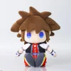 Sora Plush 20 cm* Bamser Og Kosedyr