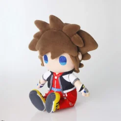 Sora Plush 20 cm* Bamser Og Kosedyr