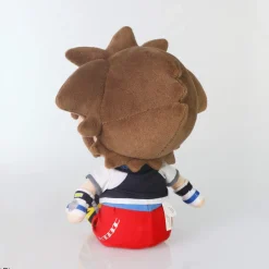 Sora Plush 20 cm* Bamser Og Kosedyr