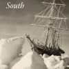 Ernest Shackleton Biografier^South (Collins Classics)