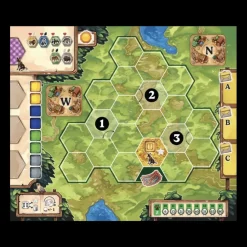 Åsmund Svensson Strategi^Spectacular