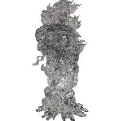 WizKids Spectral Cloud (Wave 23)* Monstere|Tilbehør