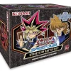 Speed Duel Streets of Battle City 8 Decks Yu-Gi-Oh! CCG* Yu-Gi-Oh!