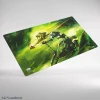 Speeder Bike Chase Game Mat* Play Mat Og Mat Case