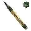 The Army Painter Speedpaint Marker Absolution Green* Maling