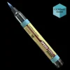 The Army Painter Speedpaint Marker Caribbean Ocean* Maling