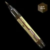 The Army Painter Speedpaint Marker Dark Wood* Maling