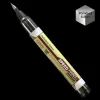 The Army Painter Speedpaint Marker Polished Silver* Maling