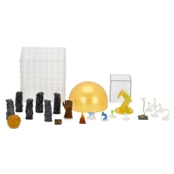 WizKids Terreng & Tilbehør^Spell Effects Mighty Conjurations Dungeons & Dragons Icons of the Realms