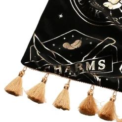 Harry Potter Julepynt^Spells Gift Sack