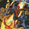 Dan Slott Spider-man: 24 7* Spider-Man