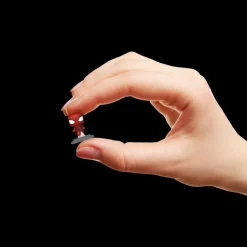 Funko Bitty POP! Spider-Man and Venom Bitty POP! Vinyl Figure 2-Pack* Funko! Pop