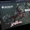 Spider-Man Magic the Gathering Bundle^Spider-Man Bundle Pack