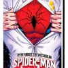Adam Kubert Spider-Man by Chip Zdarsky Omnibus* Spider-Man