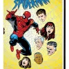 John Byrne Spider-man By Omnibus* Spider-Man