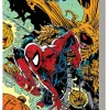 Todd McFarlane Spider-Man by : The Complete Collection* Spider-Man