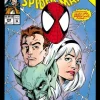 J M Dematteis Spider-Man: Clone Saga Omnibus Vol. 1* Spider-Man