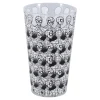 Glass^Spider-Man Cold Change Glass 440 ml
