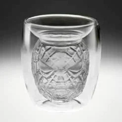 Glass^Spider-Man 3D Feature Glass 230 ml