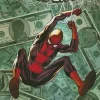 Dan Slott Spider-man: Death And Dating* Spider-Man