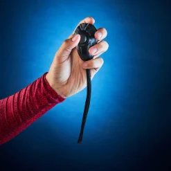 Marvel Legends-hjelmer Replika^Spider-Man Electronic Expressive Mask