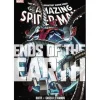 Dan Slott Spider-Man^Spider-man: Ends Of The Earth