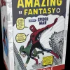 Spider-Man Magic the Gathering Bundle^Spider-Man Gift Bundle Pack
