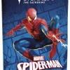 Spider-Man Magic the Gathering Booster Pack^Spider-Man Play Booster Pack