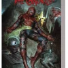 Marvel Comics Spider-Man: The Gauntlet - The Complete Collection Vol. 1* Spider-Man