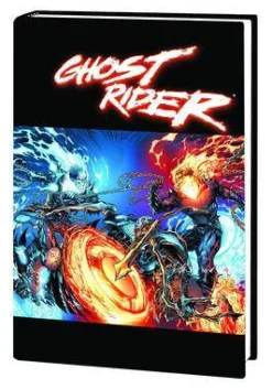 Joe Kelly Spider-man: The Gauntlet Volume 2 - Rhino & Mysterio* Spider-Man